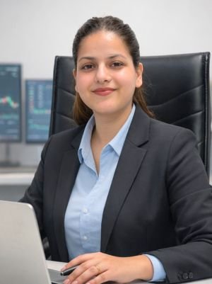 Stock Market Training