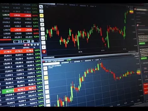What is High-Frequency Trading (HFT)? – The Future of Speed in Stock Markets