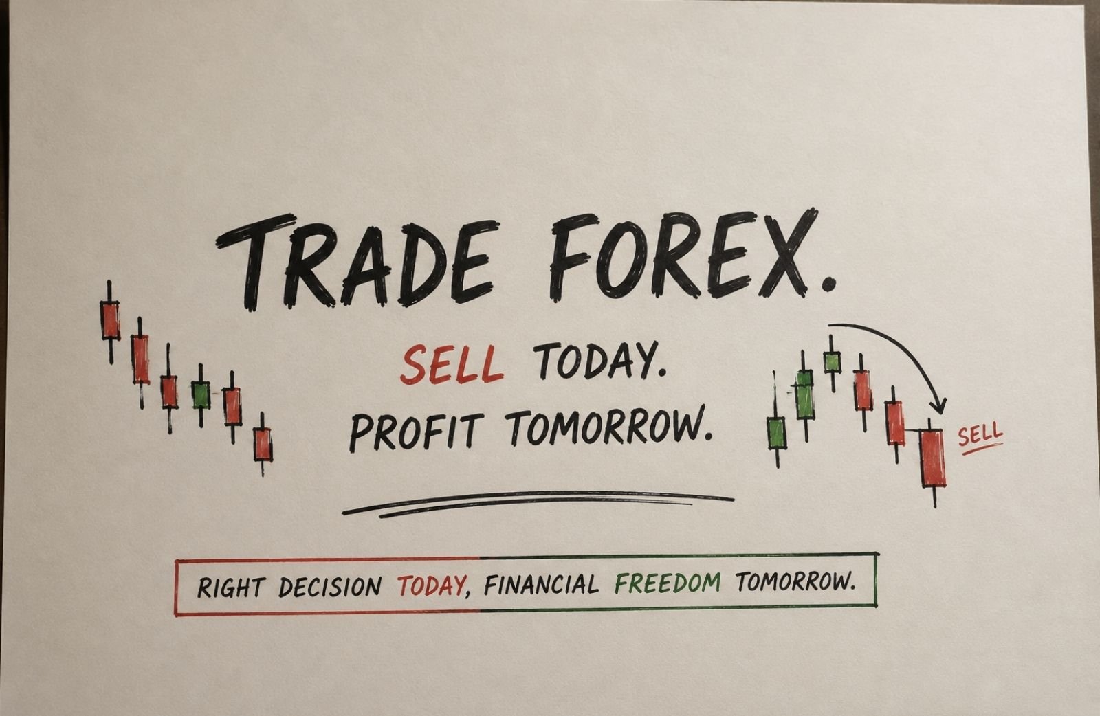 Forex Trading: What It Is, How the Forex Market Works, Currency Pairs, Charts and More