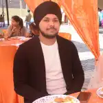 Best Stock Market institue in delhi