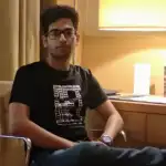 Best Stock Market institue in delhi