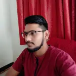 Best Stock Market institue in delhi