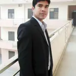 Best Stock Market institue in delhi