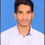 Best Stock Market institue in delhi