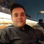 Best Stock Market institue in delhi