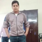 Best Stock Market institue in delhi