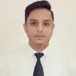 Best Stock Market institue in delhi