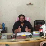 Best Stock Market institue in delhi