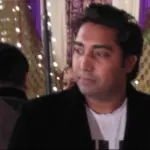 Best Stock Market institue in delhi