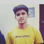 Best Stock Market institue in delhi