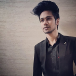 Best Stock Market institue in delhi