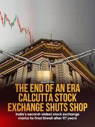 Best Stock Market institue in delhi